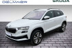 Skoda Karoq Style style 4×4 ahk  acc  shz v+h  varioflex