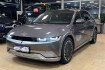 Hyundai Ioniq 5 Uniq uniq*pano*bose*hud*360cam*1.hand*ahk*