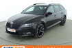 Skoda Superb Sport 2.0 tdi sportline 4×4 aut.*nav*xenon*pdc*shz*alu*