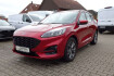Ford Kuga ST-Line X st line