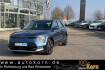 Kia e-Niro Vision Niro ev vision lh pdc