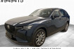 Mazda CX-60 Exclusive Line Cx 60 cx 60 exclusive line awd|matrix|hud|keyl|kam|20?