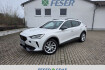 Cupra Formentor  1.4 e hybrid acc pdc shz