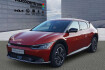 Kia EV6  Ev6 77 4 kwh dct inspiration awd wp comfort