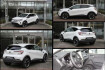 Renault Captur  techno aktion 23%uvp m hybrid 140 aut. navip. p?