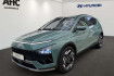 Hyundai Bayon Prime 1.0 t gdi 6 mt prime 4xshz akustikglas led