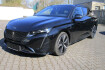 Peugeot 308 GT gt
