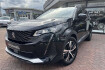 Peugeot 5008 GT gt 7 sitzer/acc/led/kamera/acc