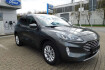 Ford Kuga Titanium titanium 2.0 ecoblue automatik / ahk/ bliss