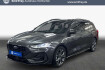 Ford Focus  turnier 1.0 ecoboost hybrid aut. st line x