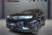 Opel Grandland X Edition Grandland x 1.2 mild hybrid edition ruckfahrkamera