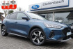 Ford Focus Active Vignale active x automatik 5 turig + navi + winter