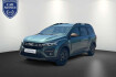 Dacia Jogger Extreme extreme hybrid 140 7 sitzer abs esp servo