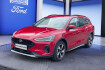Ford Focus Active X turnier 1.5 ecoblue aut. active *b&o*winterpk*