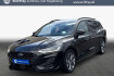 Ford Focus ST X turnier 1.0 ecoboost hybrid aut. st line x