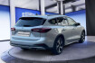 Ford Focus Active X turnier 1.5 ecoblue active *kamera*acc*winterpk*