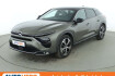 Citroën C5 X Shine Citroen c5 x 1.6 plug in hybrid shine pack aut.*cam*acc*