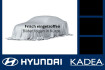 Hyundai Tucson Advantage 1.6 kamera pdc lenk+sitzhzg. led carplay