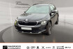 Skoda Kamiq Selection 1.0 tsi dsg selection ahk acc app kamera p