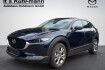 Mazda CX-30 Exclusive Line Cx 30 2.0l e skyactiv g 150ps exclusive line daso desi