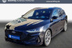 Ford Focus ST X turnier 1.0 ecoboost hybrid aut. st line x