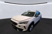Cupra Formentor  1.5 tsi dsg kamera pdc led acc