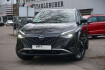 Nissan Qashqai N-Connecta n connecta / 1. hand / 360   /