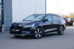 Ford Focus Active X turnier active x *garantie*acc*b&o*pano*