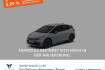 Cupra Born Edition Dynamic / belowzero  bluetooth  voll led  keyless