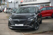 Nissan Qashqai N-Connecta n connecta / 360  kamera / hud / 1. hand