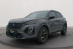 Peugeot 2008 GT gt el. panodach navi 360 kamera massagesitze led a