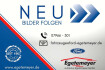 Ford Kuga ST-Line st line fhev awd ahk spa rfk 8 fach