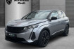 Peugeot 3008 GT hybrid 225 e eat8 gt
