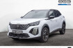 Peugeot 2008 GT 1.2 gt
