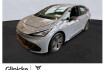 Cupra Born  nav/kam/acc/lenkhz/shz/keyless/assist/wirel