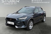 Cupra Formentor  1.5 tsi rfk | mirror link | acc | szh
