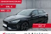 Cupra Leon VZ leon  leon vz 1.4 ehybrid led+navi+app+acc+shz+dcc+pdc