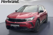 Opel Grandland  +shz+navi+carplay+dab+led+bluetooth