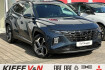 Hyundai Tucson  1.6 t gdi prime acc autobahnass krell ahk