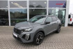 Peugeot 2008 Allure allure pt 130 eat8 rfk carplay acc