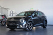 Kia Sportage Vision vision *aut*nav*led*ahk*