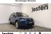 Skoda Karoq Clever clever 1.5 tsi led carplay pano kessy dab