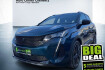 Peugeot 3008 GT at8 hybrid gt led/navi/shz/klimaa/pdc/lm