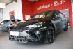 Cupra Leon  leon  leon sportstourer 1.5 etsi kameranavi led 1.hand
