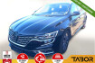 Renault Talisman Intens grandtour 2.0 dci 160 edc intens nav