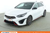 Kia Ceed GT / cee'd  ceed / cee?d 1.6 tgdi gt aut.*navi*acc*cam*pdc*shz*alu*