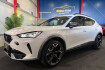 Cupra Formentor  vz e hybrid*kamera*ambiente*carplay*bt