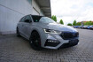 Skoda Octavia RS 2.0tsi combi rs ahk navi matrix 330ps