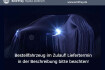 Peugeot 2008 GT hdi 130 gt  led  keyless