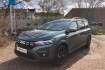 Dacia Jogger Extreme extreme hybrid